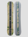 K2 Geometric Snowboard