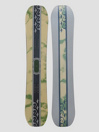 K2 Geometric 2024 Snowboard