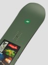 K2 World Peace 2024 Snowboard