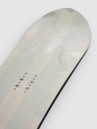 K2 Antidote Snowboard