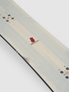 K2 Antidote 2024 Snowboard