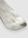 K2 Antidote Snowboard