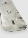 K2 Antidote 2024 Snowboard
