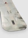 K2 Antidote 2024 Snowboard