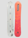 K2 Antidote Snowboard