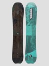 K2 Passport 2024 Snowboard