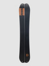 K2 Freeloader Split 2024 Splitboard