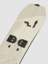 K2 Freeloader Split 2024 Splitboard