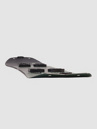 K2 Isolator 2025 Splitboard