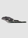 K2 Isolator 2025 Splitboard