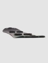 K2 Isolator 2025 Splitboard