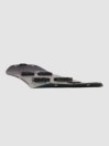 K2 Isolator 2025 Splitboard