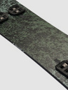 K2 Isolator 2025 Splitboard