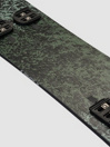 K2 Isolator 2025 Splitboard