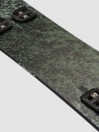 K2 Isolator 2025 Splitboard