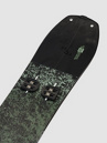 K2 Isolator 2025 Splitboard