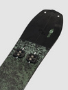 K2 Isolator 2025 Splitboard