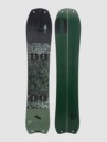 K2 Isolator 2025 Splitboard