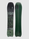 K2 Isolator 2025 Splitboard