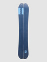 K2 Marauder Split Package 2024 Splitboard