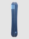 K2 Marauder Split Package 2024 Splitboard
