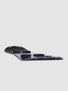 K2 Marauder Split Package 2024 Splitboard