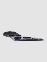 K2 Marauder Split Package 2024 Splitboard