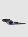 K2 Marauder Split Package 2024 Splitboard