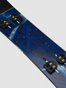 K2 Marauder Split Package 2024 Splitboard