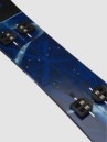 K2 Marauder Split Package 2024 Splitboard