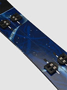 Marauder Split Package 2024 Splitboard