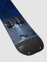 K2 Marauder Split Package 2024 Splitboard
