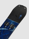 K2 Marauder Split Package 2024 Splitboard