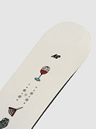 Spellcaster 2024 Snowboard