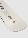 K2 Spellcaster 2024 Snowboard
