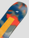 K2 Mini Turbo 2024 Snowboard