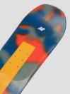 K2 Mini Turbo 2024 Kids Snowboard