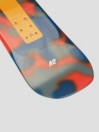 K2 Mini Turbo 2024 Kids Snowboard