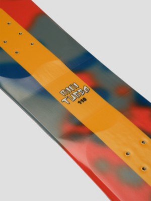 Mini Turbo 2024 Snowboard