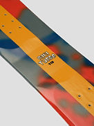 Mini Turbo 2024 Snowboard