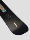 K2 Hypnotist 2024 Snowboard