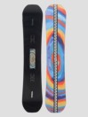 K2 Hypnotist 2024 Snowboard