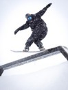 K2 Hypnotist 2024 Snowboard