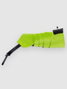 K2 Marauder_Freeloader 154-159 Stoupací pásy na splitboard
