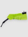 K2 Marauder_Freeloader 154-159 Stoupací pásy na splitboard
