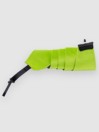 K2 Marauder_Freeloader 163W-166W Pelli di Foca