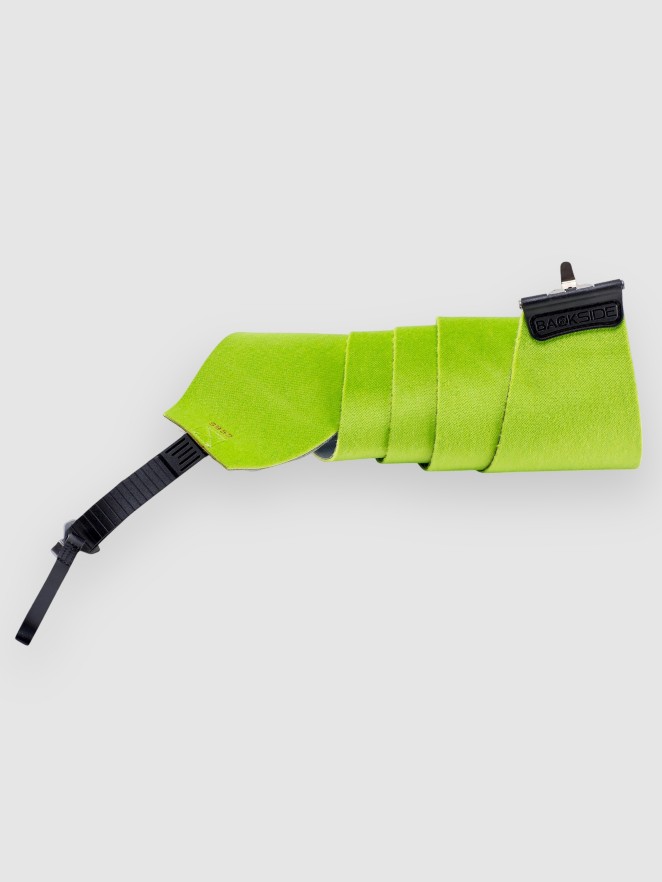 K2 Marauder_Freeloader 163W-166W Splitboard Ski