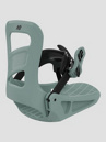 K2 Lil Kat 2024 Kids Snowboard Bindingen