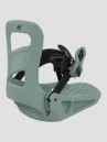 K2 Lil Kat 2024 Kids Snowboard Bindings