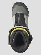 Evasion Workwear (Curtis Ciszek) 2024 Boots de snowboard
